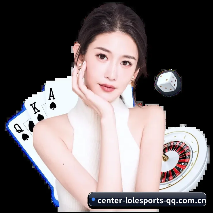 解码总编室 - 体育资讯内容服务 | LOLESPORTS
