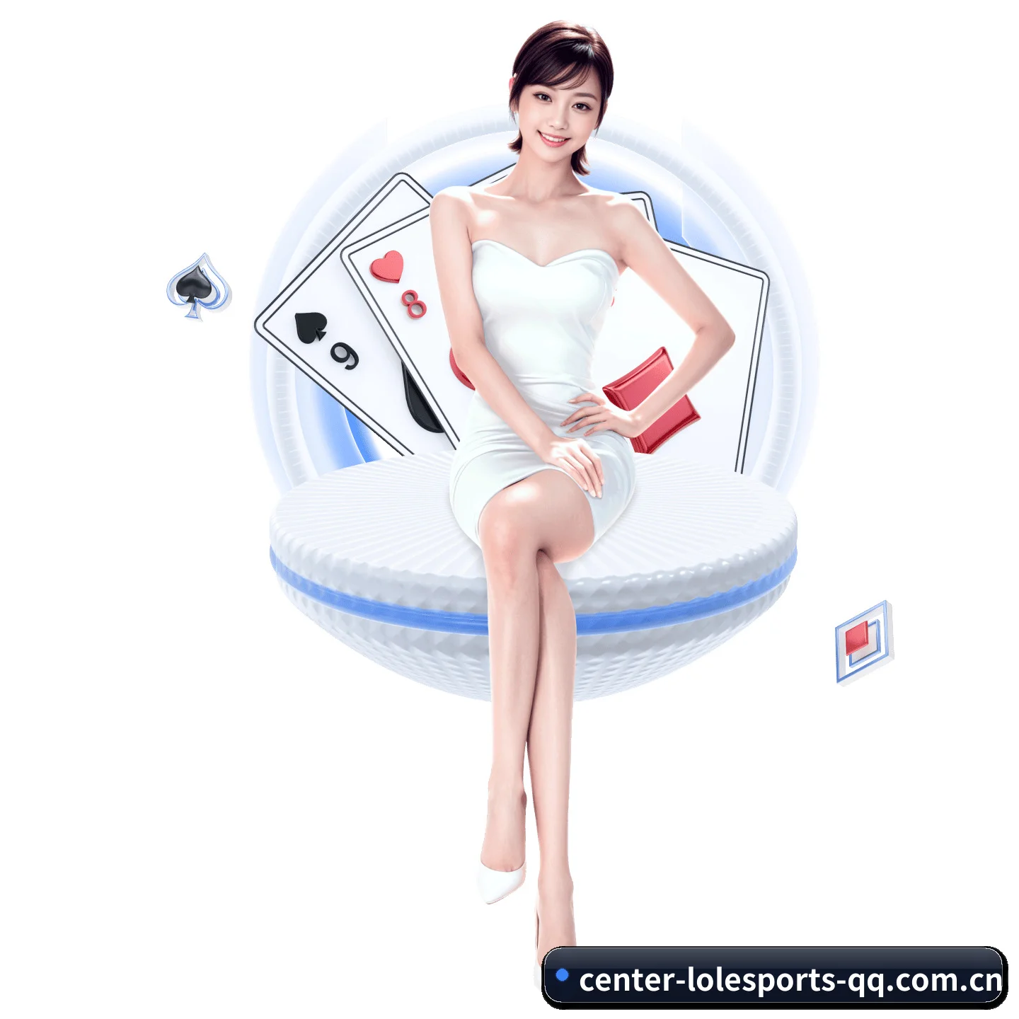 lol外围官网 APP - LOLESPORTS